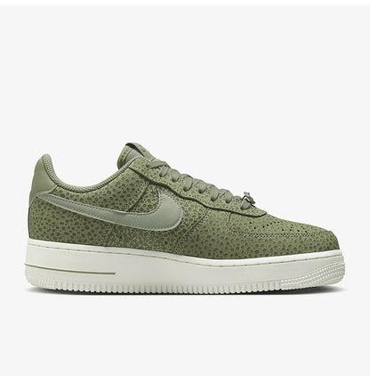 Nike : nouvelles baskets unisexes officielles, résistantes et tendance FV6519-200