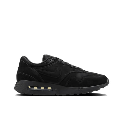 Nike Air Max 1 Low-Top – Bequeme, modische und vielseitige Freizeitschuhe für den Alltag FZ5808-011