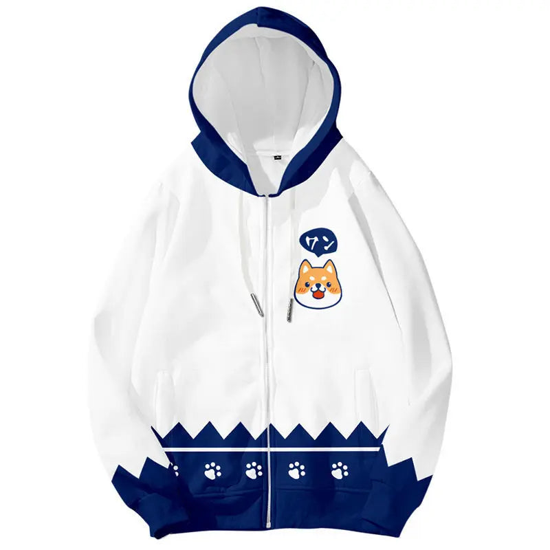 Felpe con cappuccio da uomo e bambino con stampa 3D per Capodanno cinese, grafica drago, streetwear cool, top con cappuccio