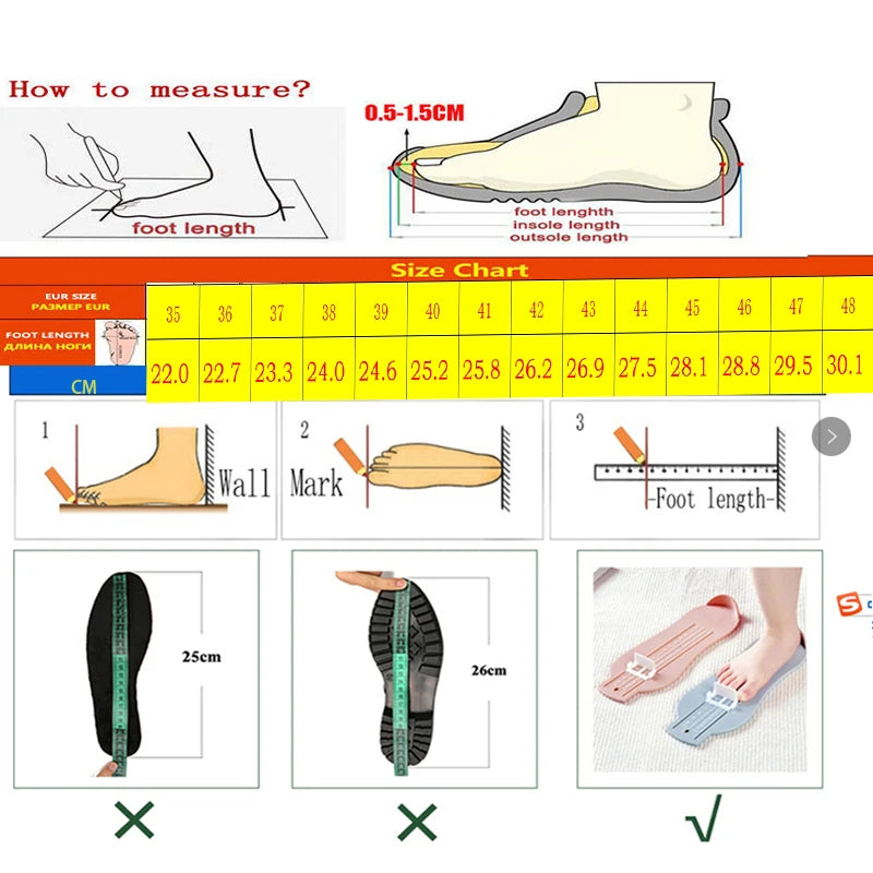 Primavera 2025, scarpe da ciclismo MTB con tacchette da uomo, scarpe sportive in carbonio, velocità, corsa in montagna, scarpe da mountain bike