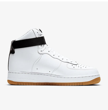 Nike Original AIRFORCE 1HIGH '07LV8AF1 Herren-Sportschuhe, neues Modell CT2306-100