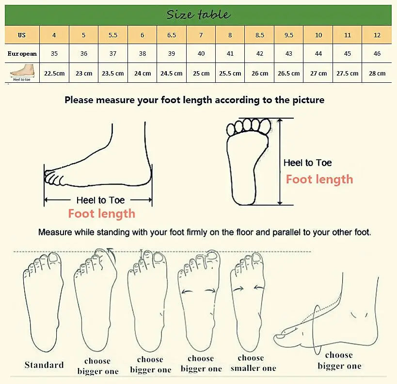 Summer Men's Casual Shoes Leather Men's Sneakers Comfortable Soft Male Work Board Shoes Platform Shoes for Men Men's Sneakers