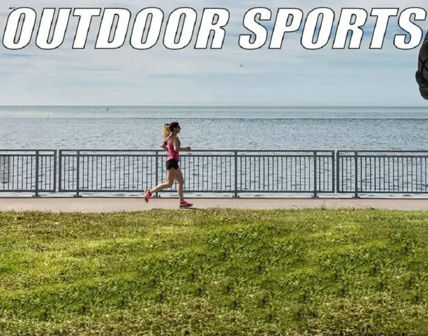 Sapatilhas clássicas de corrida para homem com atacadores, sola plana, calçado desportivo de sola macia para caminhada e ginásio, respiráveis, casuais para casal, em lona, estilo ténis