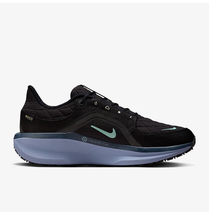 Nike Authentic AIR WINFLO 11 Pantofi sport de alergare cu amortizare pentru bărbați FQ1358-006