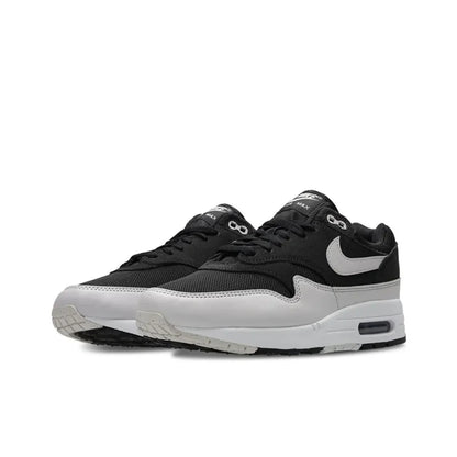 Nike Air Max 1 Low-Top – Bequeme, modische und vielseitige Freizeitschuhe für den Alltag FZ5808-011