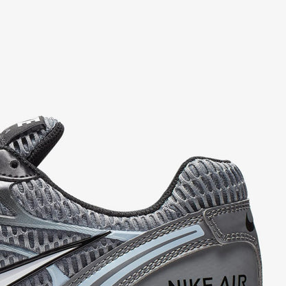 Nike Authentic Air Max Torch 4 Zapatillas deportivas de running para hombre con amortiguación Air 343846-012
