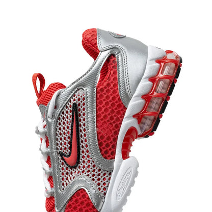 Original New Arrival NIKE AIR ZOOM SPIRIDON CAGE 2 Men's Running Shoes Sneakers