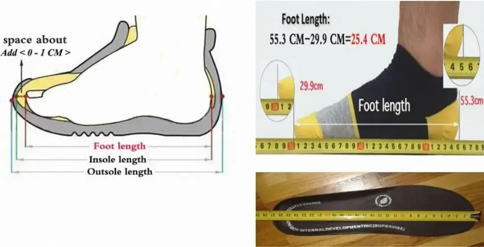 Autumn Hiking Shoes Women Men Low-top Style All-match Non-Slip Flat Training Sneakers Unisex Walking Trendy Sports Casual Shoes