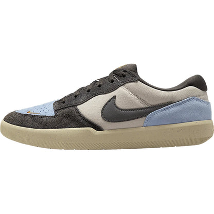 Zapatillas deportivas clásicas retro de caña baja para hombre y mujer, originales y nuevas de Nike, modelo DV5477-102