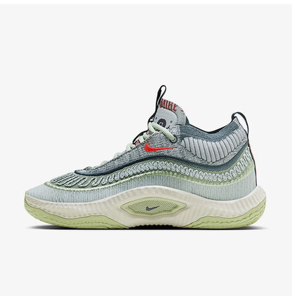 Nike genuine Cosmic Unity 3 EP Men's Basketball Shoes DV2770-003