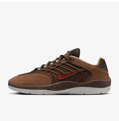 Nike Authentic Summer New Unisex Retro Durable Skate Shoes FD4691-100