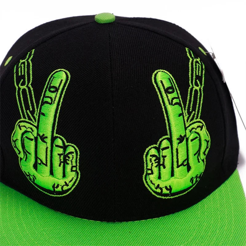 Luxusmarke – Unisex – Neue Baseball-Kappen für Männer und Frauen – Verstellbare Snapback-Kappen – Hip-Hop-Kappen – DadHats – Trucker-Kappen – Gorras Hombre