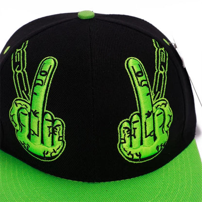 Luxusmarke – Unisex – Neue Baseball-Kappen für Männer und Frauen – Verstellbare Snapback-Kappen – Hip-Hop-Kappen – DadHats – Trucker-Kappen – Gorras Hombre