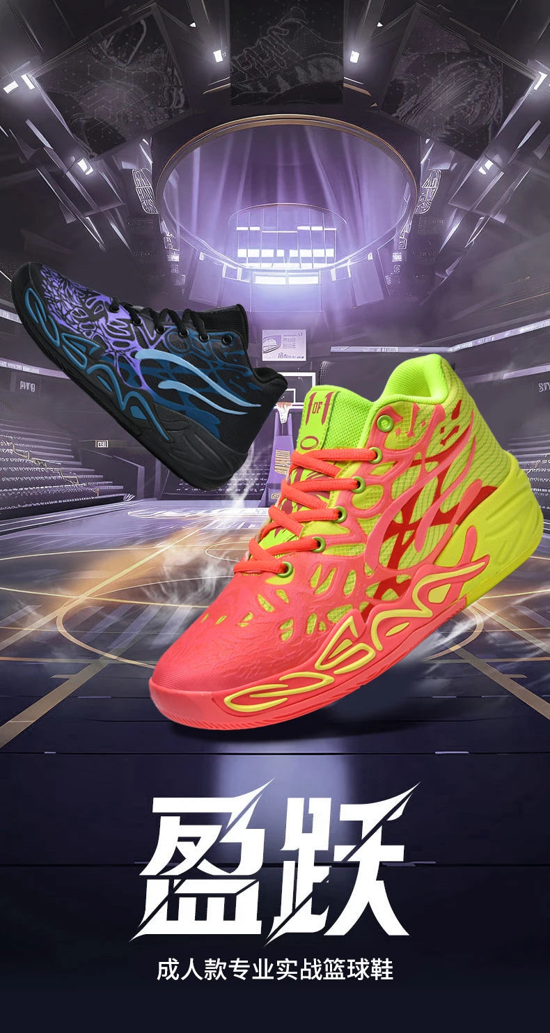 Scarpe da uomo, sneakers casual da uomo, scarpe da tennis di lusso, scarpe da training Race traspiranti, mocassini fashion e scarpe da running per uomo