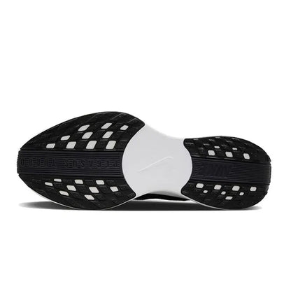 Original New Arrival NIKE PEGASUS PLUS Men's Running Shoes Sneakers