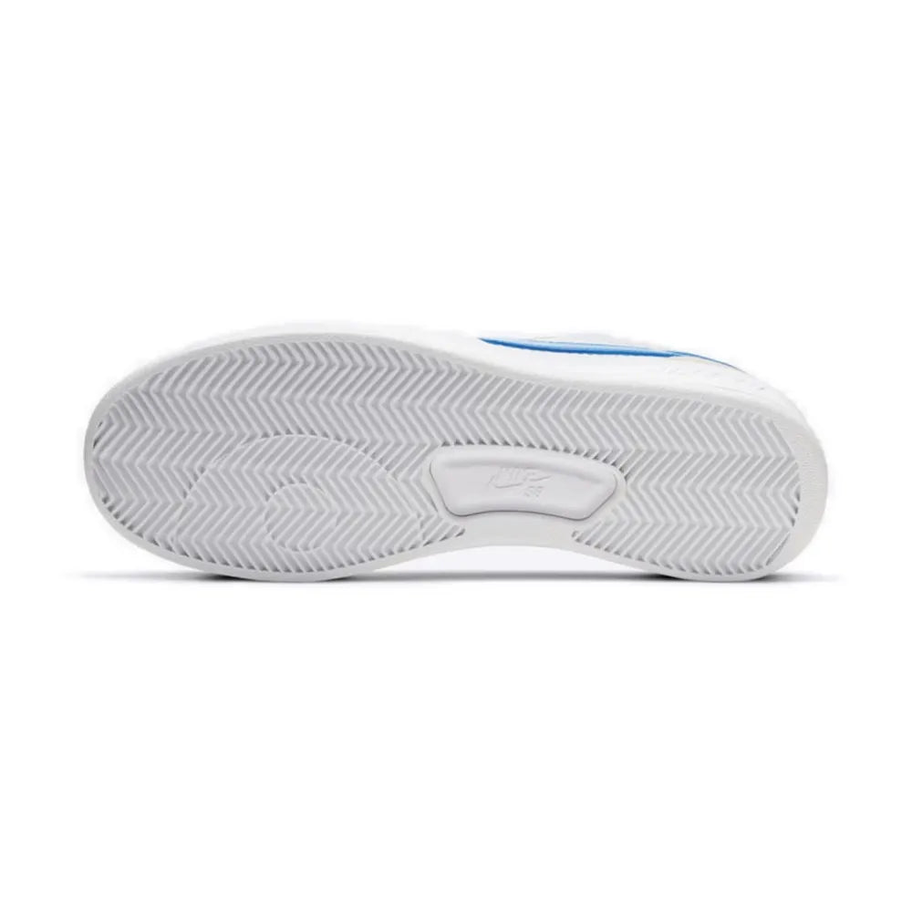 Nike SB Adversary Premium Cushioning dugotrajna potpora lagani dizajn unisex skejterske cipele CJ0887-103