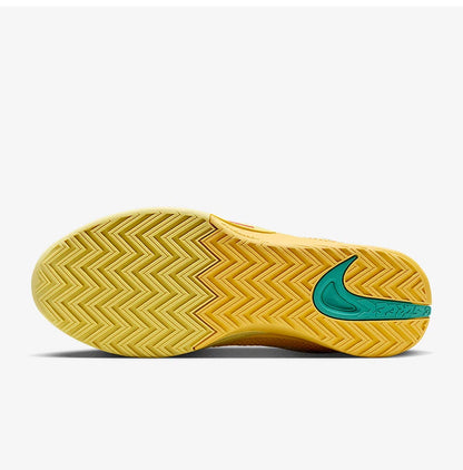Nike Authentic S.T. Flare EP Scarpe da basket da uomo traspiranti da partita IM6681-067