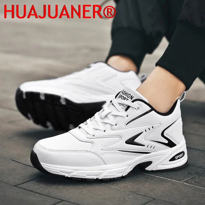 2026 New Shoes For Men Sneakers Male Casual Men's Shoe Tennis Luxury Shoes Trainer Race Breathable Shoes Fashion Loafers Running