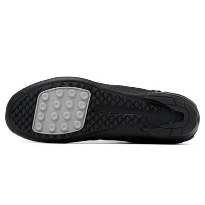 Men’s Non-Locking Mountain Bike Shoes Without Cleats Road Bicycle RB Speed Non-Cleat Cycling Shoes Sneakers Flat Pedal MTB Women’s