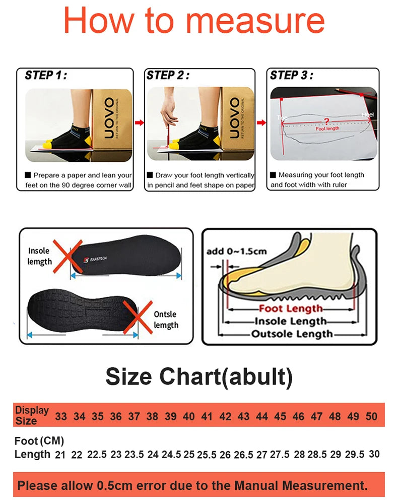 Couple Golf Shoes  Men's White Waterproof  Rotating buckle Fitness Spikeless Non slip Golf Golfer Training Golf Sneakers Women