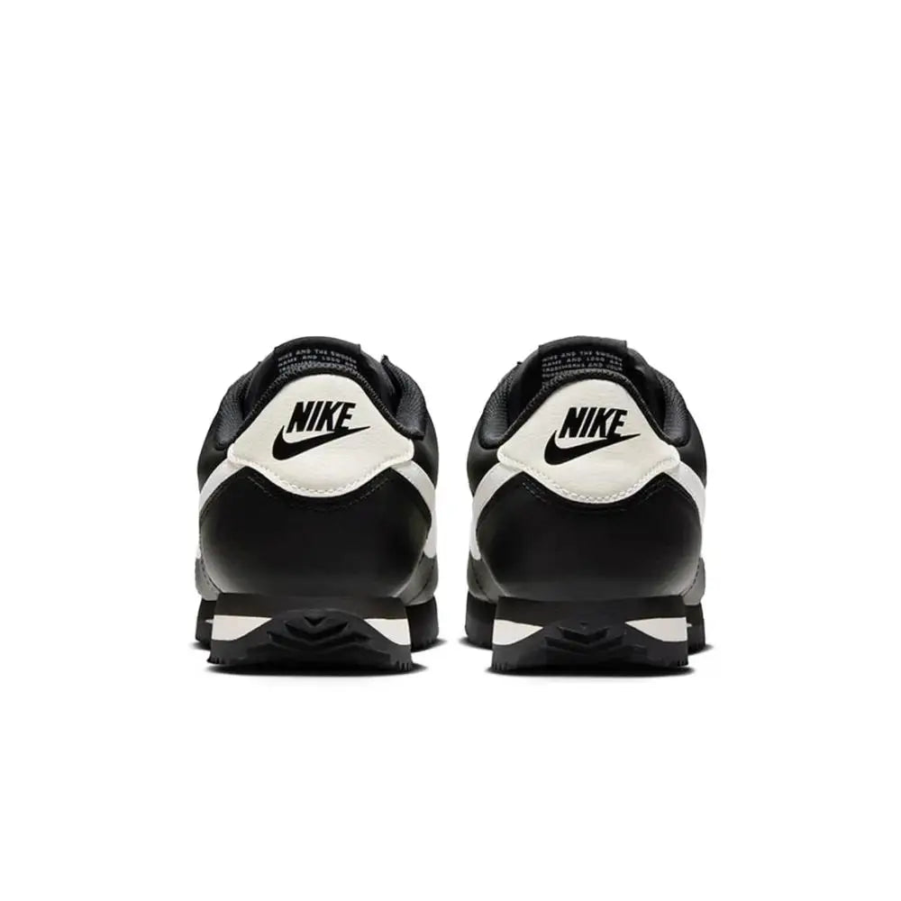 Pantofi sport casual pentru femei Nike (NIKE) CORTEZ – antiderapanti, rezistenți și ușori – DN1791-006
