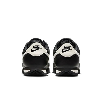 Pantofi sport casual pentru femei Nike (NIKE) CORTEZ – antiderapanti, rezistenți și ușori – DN1791-006
