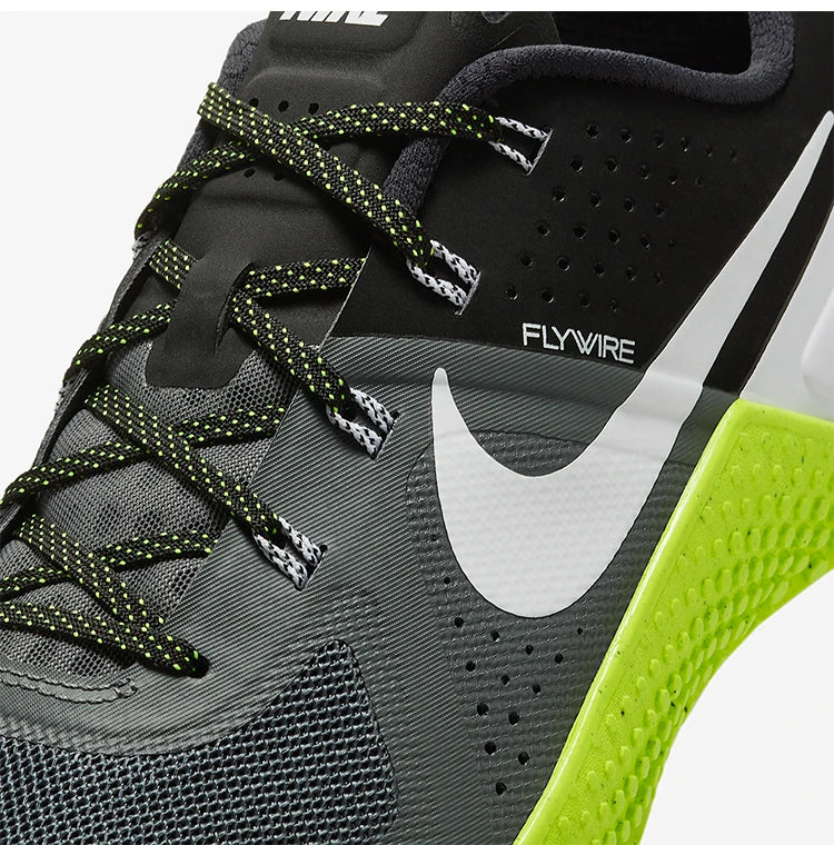 Nike genuine Metcon 1 men's lightweight, breathable, and durable training shoes FQ1854-003