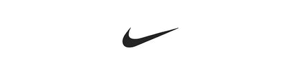 Nike Genuine Air Max Plus Women's Air Cushioned Running Shoes FB8479-001