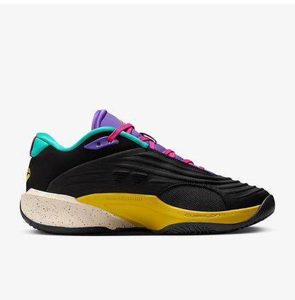 Nike Authentic JORDAN Scarpe da basket sportive fashion leggere da uomo con ammortizzazione FQ1285-002