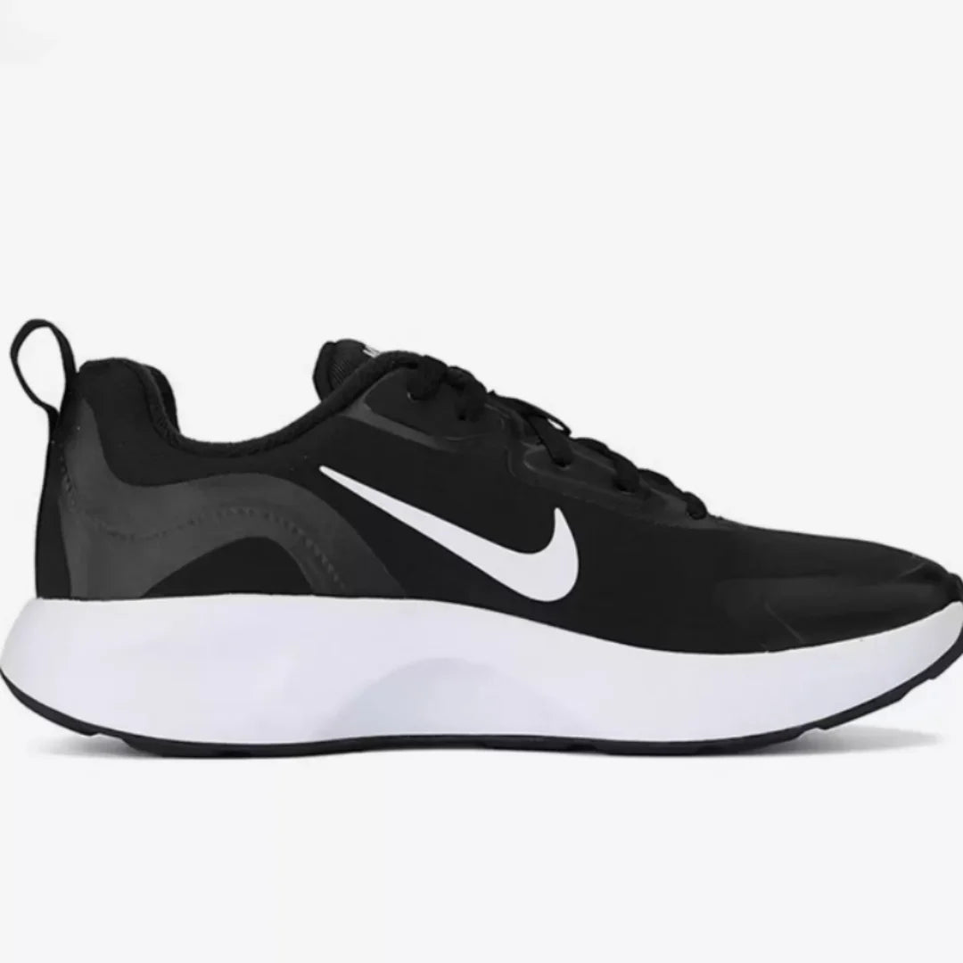 Nike's New Wearallday Wntr Comfortable and Lightweight Daily Training Women's Running Shoes Ct1731-002
