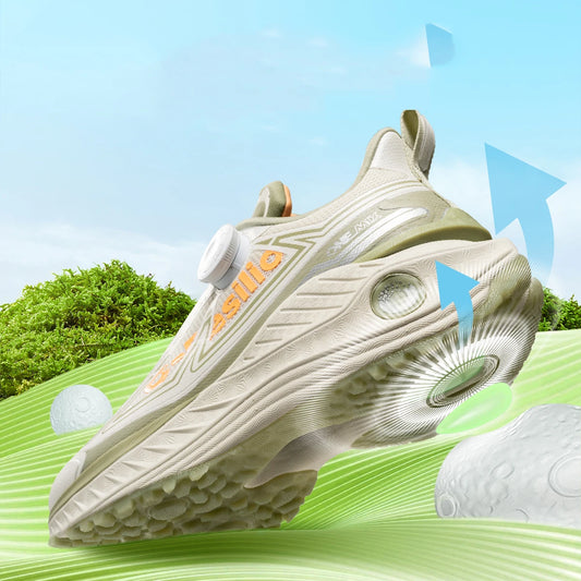 ONEMIX Outdoor Running Sneakers Men Elastic Trail Shoes Lightweight Breathable Women Sneakers Couple Casual waterproff Shoes