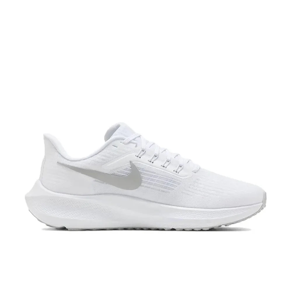 Nike Air Zoom Pegasus 39 - A Simple, Fashionable, Soft, Elastic, Low-Top, Wear-Resistant Running Shoes for Women DH4072-100