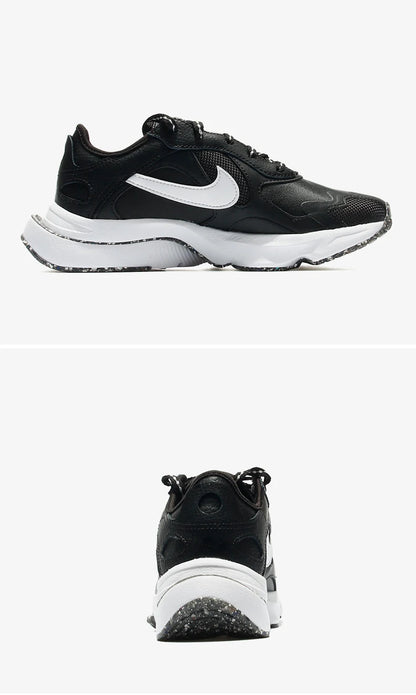 Nike Genuine WM Nike Air Zoom Dámske voľnočasové tenisky CZ3753-001