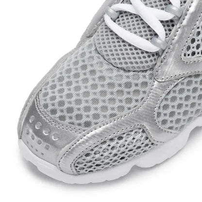 Original New Arrival NIKE AIR ZOOM SPIRIDON CAGE 2 Men's Running Shoes Sneakers