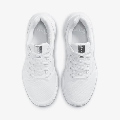 Nike Authentic Run Swift 3 Zapatillas de running transpirables y acolchadas para mujer DR2698-101