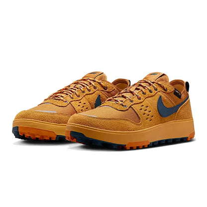 Nike C1TY PRM Herrenschuhe: Rutschfeste und strapazierfähige, klassische, bequeme, stilvolle und vielseitige Freizeit-Sneaker HJ4316-700