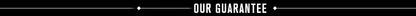 Fortnite Couple Wear Men's and Women's Sweater Children's Printed Casual Hoodie Student Outdoor Sports Simple Long-Sleeved