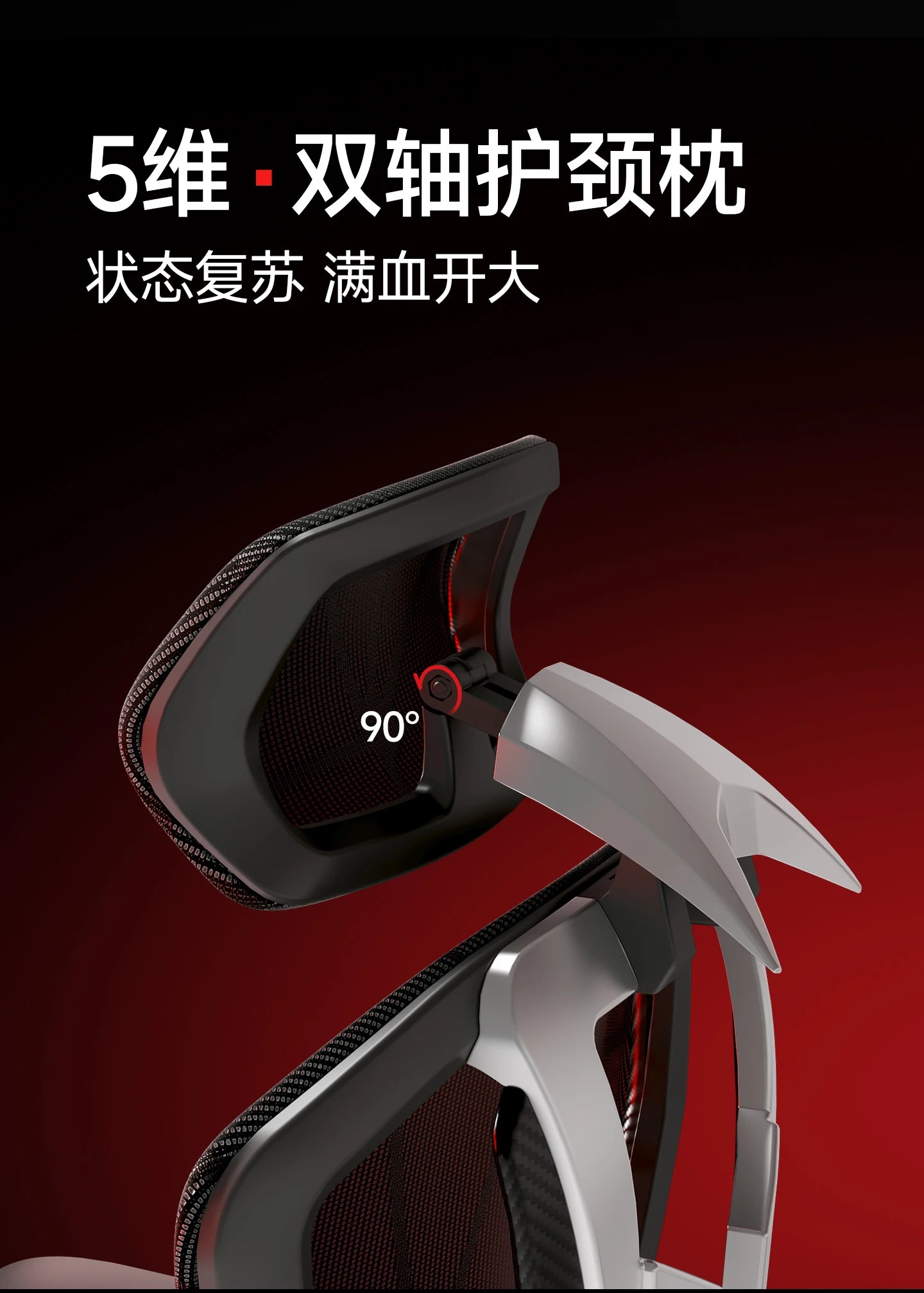 Manicurist Chairs Gaming Portable Chair Office Cheap Gamer Chair on Wheels Office Armchair Furniture SIDIZ