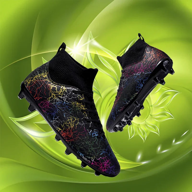 2026 Chaussures de sport, Chaussures de football pour homme, Chaussures de soccer, Chaussures de tennis pour homme