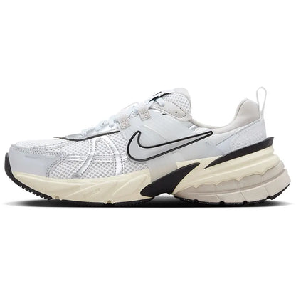 Offizielle, authentische Nike-Winter-Laufschuhe für Damen: leicht, atmungsaktiv, strapazierfähig und stoßdämpfend, Modell FD0736