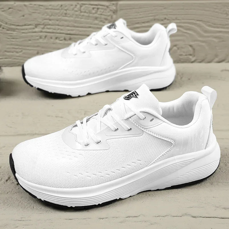 Wide Barefoot Shoes for Men and Women Sports Shoes Men's Walking Sneakers Tennis Marathon Running Shoes Men's Jogging Sneakers Women's Shoes