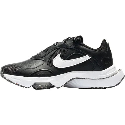 Nike Genuine WM Nike Air Zoom Dámske voľnočasové tenisky CZ3753-001