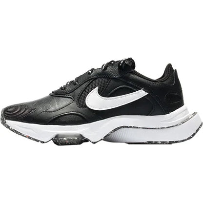 Nike Genuine WM Nike Air Zoom Dámske voľnočasové tenisky CZ3753-001