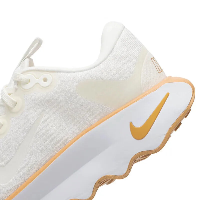 Original New Arrival NIKE WMNS MOTIVA Women's Running Shoes Sneakers