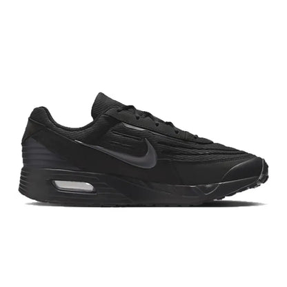 Zapatillas de running Nike Air Max Verse con diseño ligero y soporte para entrenamiento diario, estilo unisex FV1302-001