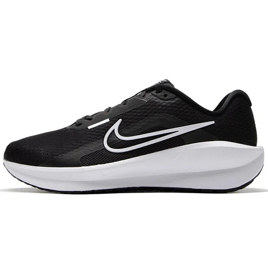Nike Downshifter 13Wide Lightweight, Comfortable, Professional Road Running Shoes for Men Fj1284-001