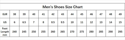 Men's Ultralight Breathable Mesh Sneakers 2025 Fashion Thick Sole Casual Shoes Comfortable Lace-up Trainers for Daily Walking