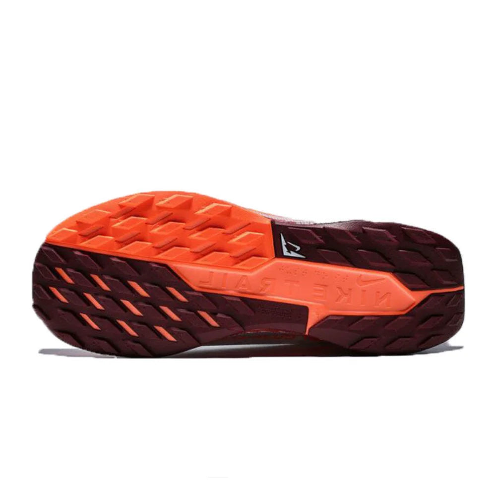 NIKE Pegasus Trail 5 GTX sportske antizdrkave, izdržljive, amortizirane modne tenisice za trening i trčanje FQ0908-104