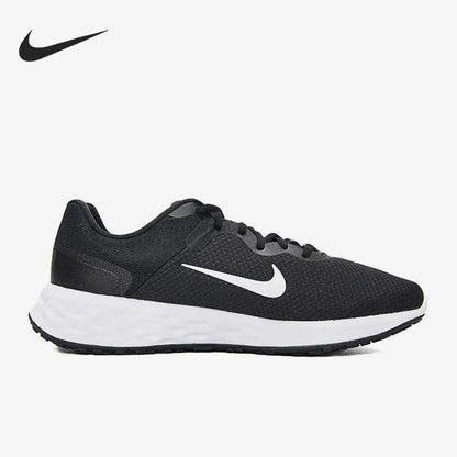 Nike oficial autêntico da nova estação, sapatilhas de corrida masculinas de tendência fashion DC3728-003