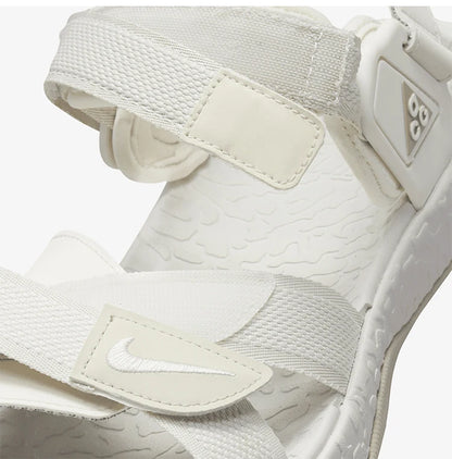 Nike originalne ACG Air Deschutz+ unisex sandali iz dihalnega materiala FN5201-300